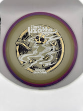 Axiom Eclipse Aspect - Simon Lizotte Halloween Team Series