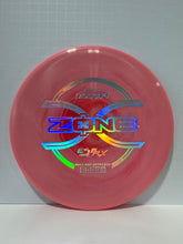 Zone ESP FLX