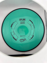Uplink Neutron