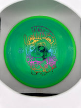 Signature Swirly S-Blend Centurion