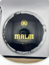 Malm K1 Grind