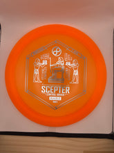 Scepter C-Blend