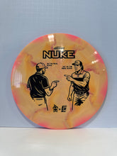 Nuke 
