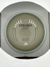 Vanish Eclipse