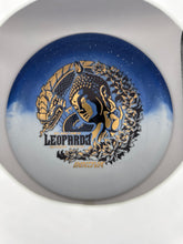 Innova Ohn Scoggins Duo Leopard3 Fairway Driver - Tour Series