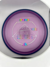Pyro Prism Proton