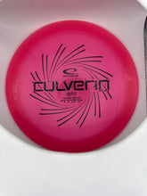 Culverin Opto