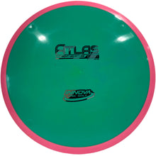 Atlas Star