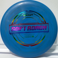 Roach Putter Line
