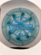 ESP Colorshift Swirl Vulture