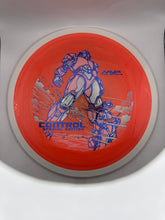 Control Neutron PLC Special Edition
