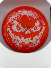 Innova DX Halloween Aviar Putter