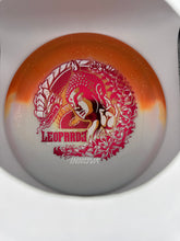 Leopard3 Duo Ohn Scoggins