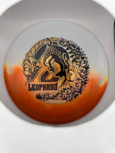 Innova Ohn Scoggins Duo Leopard3 Fairway Driver - Tour Series