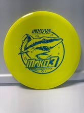 Mako 3 Star