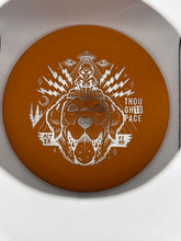 Thought Space Nerve Firm Alter