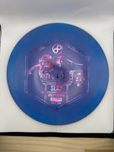 Slab Swirly S-Blend