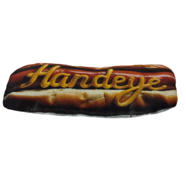 Handeye Dirt Bag