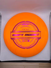 Roost Soft First Run