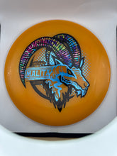 ESP Colorshift Swirl Malita