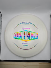 Cornerstone NXT-G