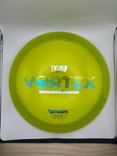 Vortex Spark