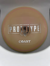 Prototype Coast