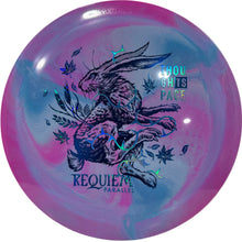 Requiem Parallel