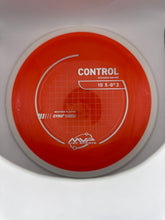 Control Neutron PLC