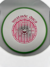 Westside Bt Medium Orbit Shield