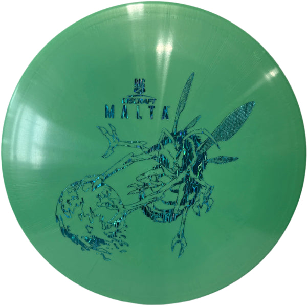 Malta Big Z