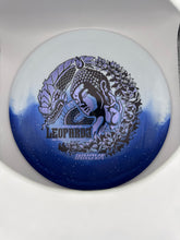 Leopard3 Duo Ohn Scoggins