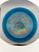 Super FLX Z Nuke OS