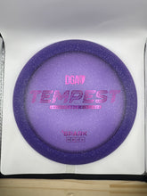 Tempest Spark