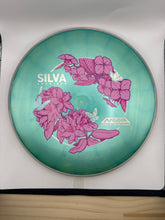 Proxy Plasma Soft Silva Saarinen