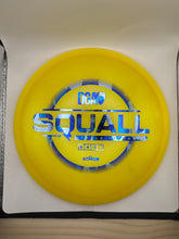 Squall Atmos
