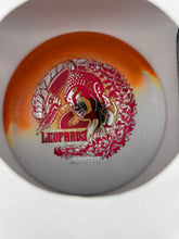 Innova Ohn Scoggins Duo Leopard3 Fairway Driver - Tour Series