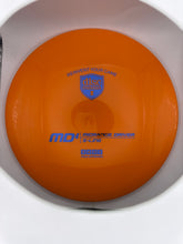 Discmania S-Line MD4