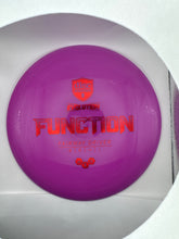 Function Neo