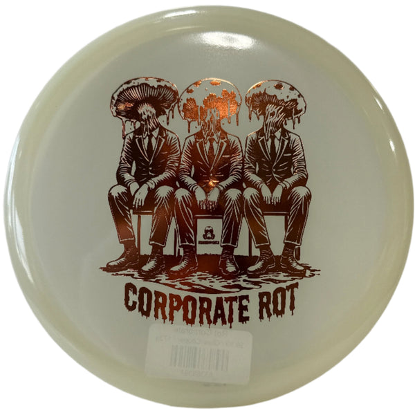 Rot Corporate