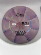 Trace
