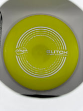 Glitch Neutron Soft PLC