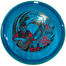 Pyro Prism Proton Soft Champions Cup Edition