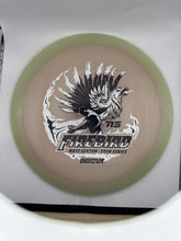 Firebird Nate Sexton 2026