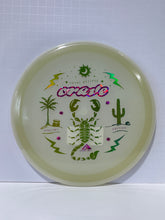 Crave Total Eclipse SE