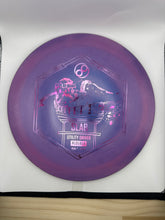 Slab Swirly S-Blend