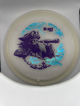 Diamond Captain Jolly Roger