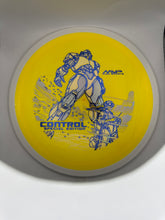 Control Neutron PLC Special Edition