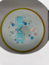 Special Edition Neutron Bokeh