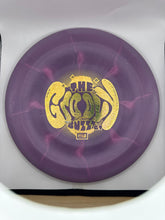 ESP Swirl Buzzz GT
